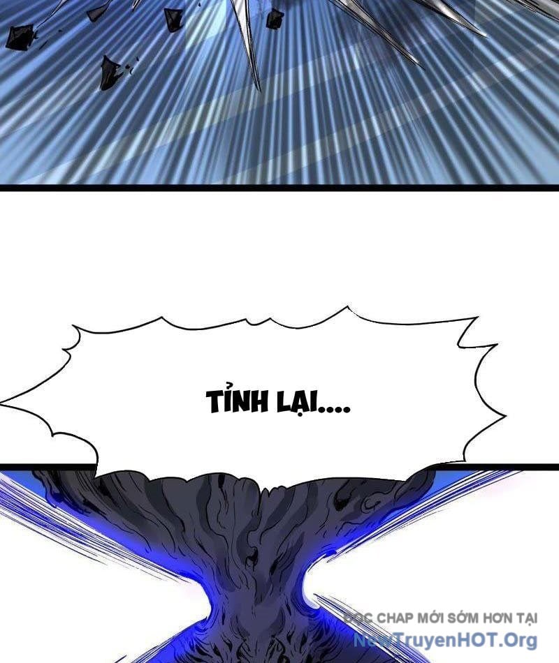 Vô Hạn Dị Hóa: Chiến Tranh Hệ Nhị Phân: Chapter 36