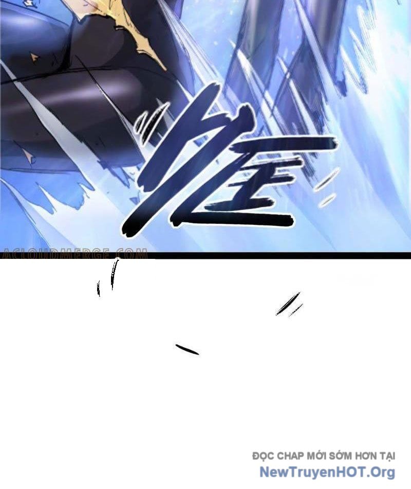 Vô Hạn Dị Hóa: Chiến Tranh Hệ Nhị Phân: Chapter 36
