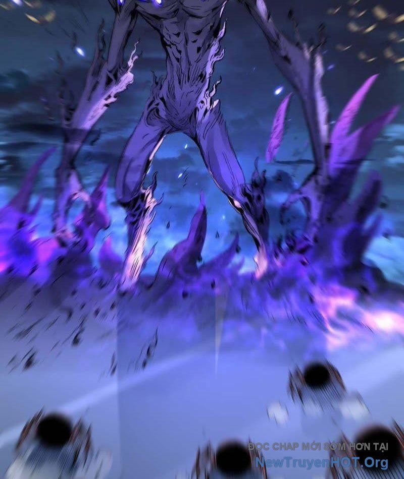 Vô Hạn Dị Hóa: Chiến Tranh Hệ Nhị Phân: Chapter 36