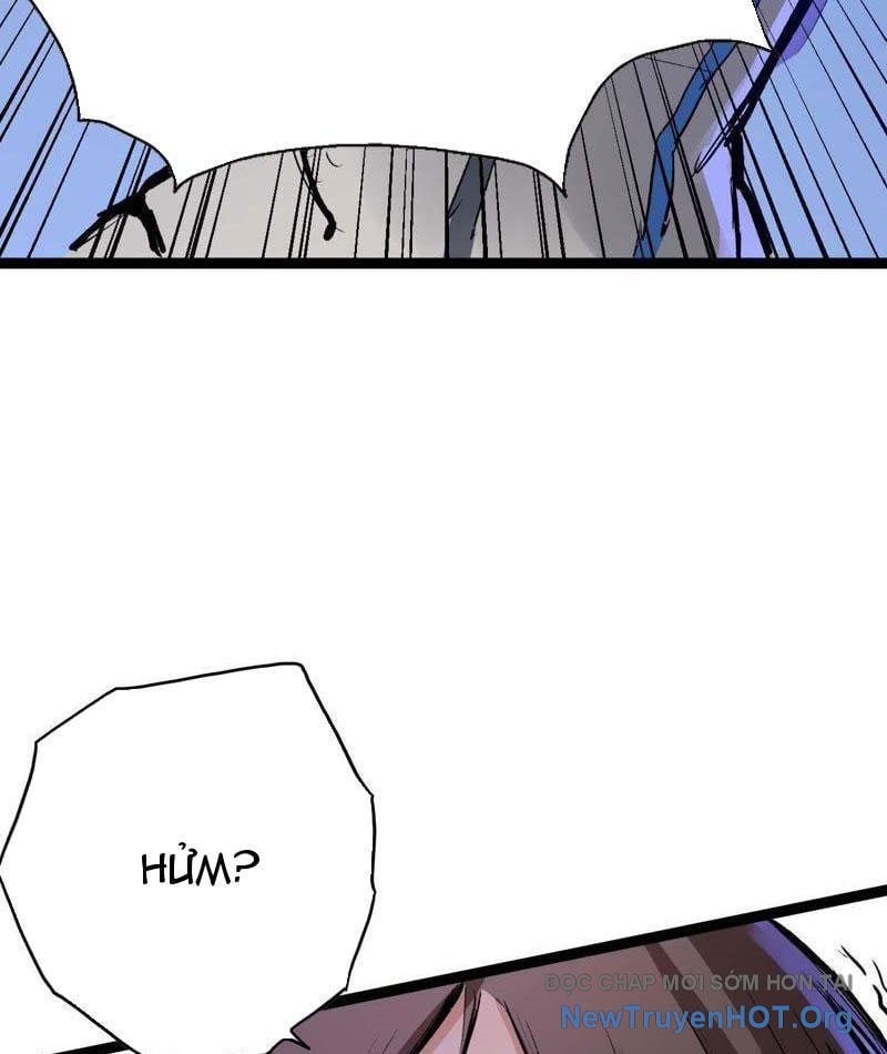 Vô Hạn Dị Hóa: Chiến Tranh Hệ Nhị Phân: Chapter 37