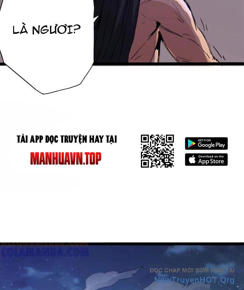 Vô Hạn Dị Hóa: Chiến Tranh Hệ Nhị Phân: Chapter 37