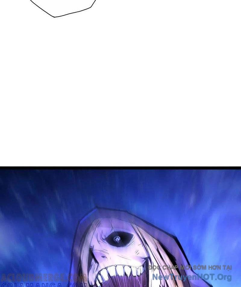 Vô Hạn Dị Hóa: Chiến Tranh Hệ Nhị Phân: Chapter 37