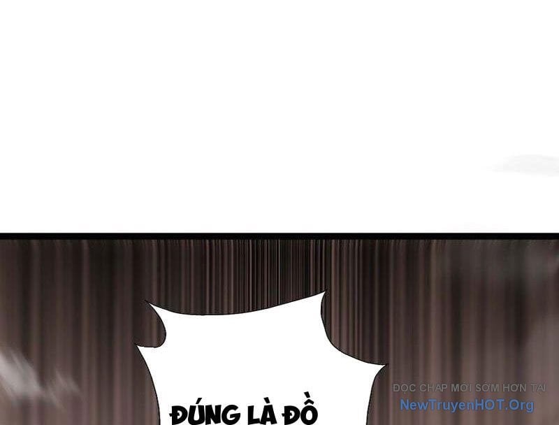 Vô Hạn Dị Hóa: Chiến Tranh Hệ Nhị Phân: Chapter 39