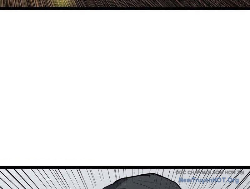 Vô Hạn Dị Hóa: Chiến Tranh Hệ Nhị Phân: Chapter 39