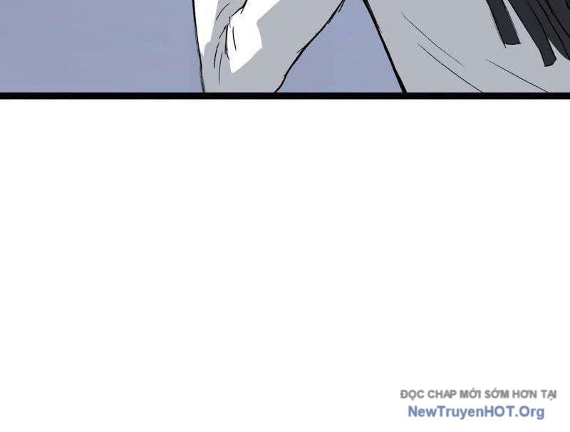 Vô Hạn Dị Hóa: Chiến Tranh Hệ Nhị Phân: Chapter 39