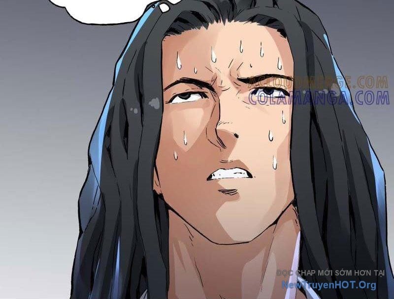 Vô Hạn Dị Hóa: Chiến Tranh Hệ Nhị Phân: Chapter 39