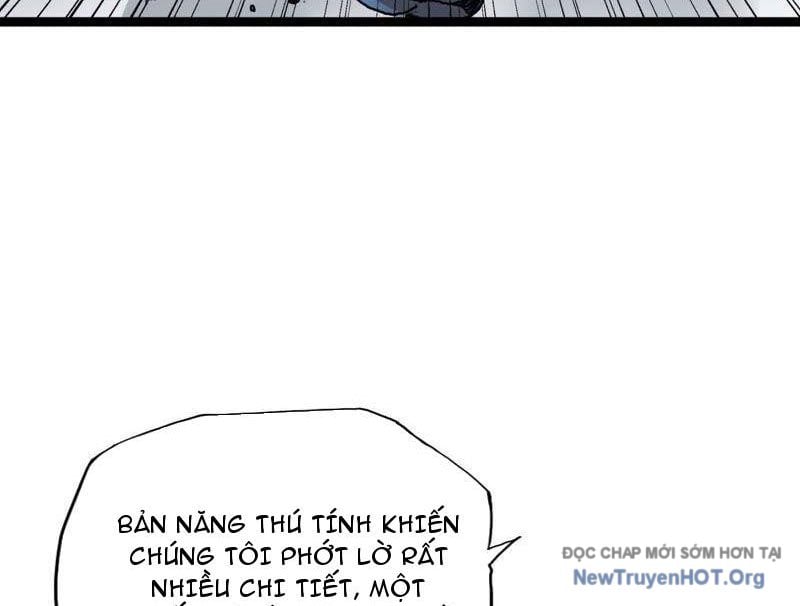 Vô Hạn Dị Hóa: Chiến Tranh Hệ Nhị Phân: Chapter 39