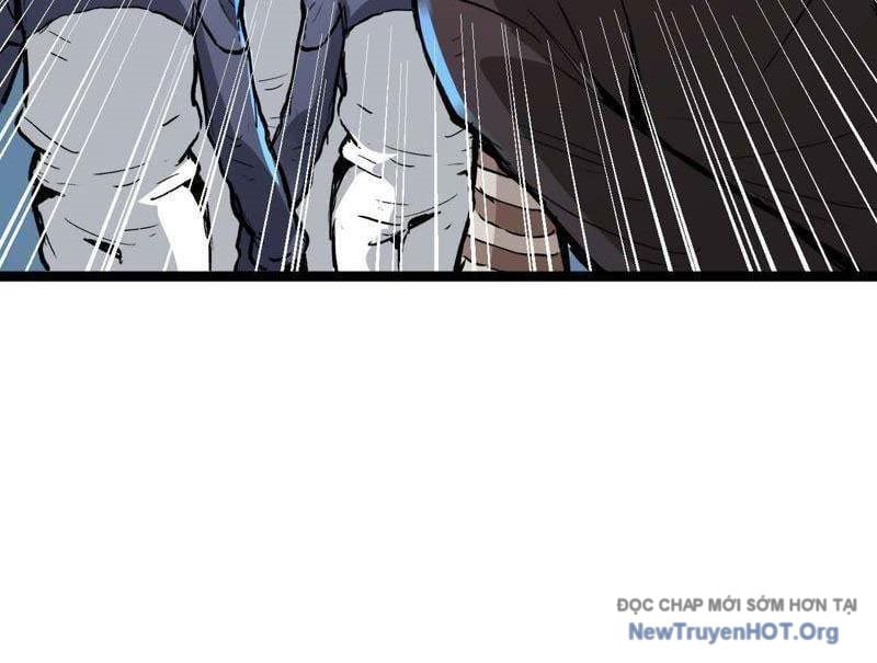 Vô Hạn Dị Hóa: Chiến Tranh Hệ Nhị Phân: Chapter 39