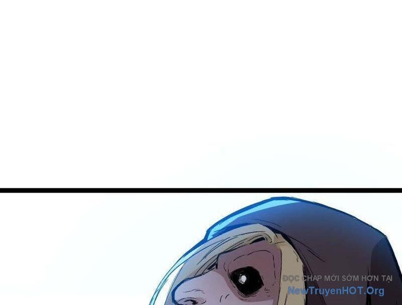 Vô Hạn Dị Hóa: Chiến Tranh Hệ Nhị Phân: Chapter 39