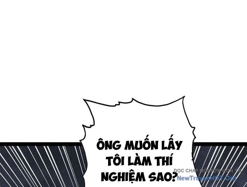 Vô Hạn Dị Hóa: Chiến Tranh Hệ Nhị Phân: Chapter 39