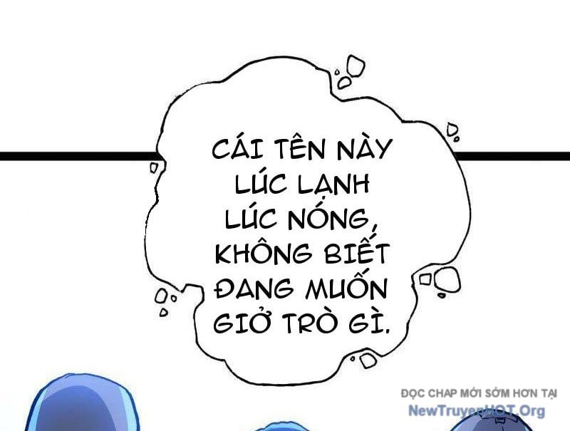 Vô Hạn Dị Hóa: Chiến Tranh Hệ Nhị Phân: Chapter 39