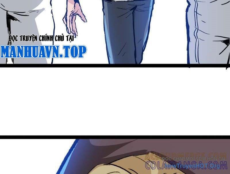 Vô Hạn Dị Hóa: Chiến Tranh Hệ Nhị Phân: Chapter 39