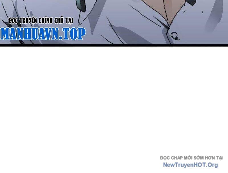 Vô Hạn Dị Hóa: Chiến Tranh Hệ Nhị Phân: Chapter 40