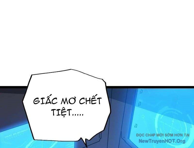 Vô Hạn Dị Hóa: Chiến Tranh Hệ Nhị Phân: Chapter 40