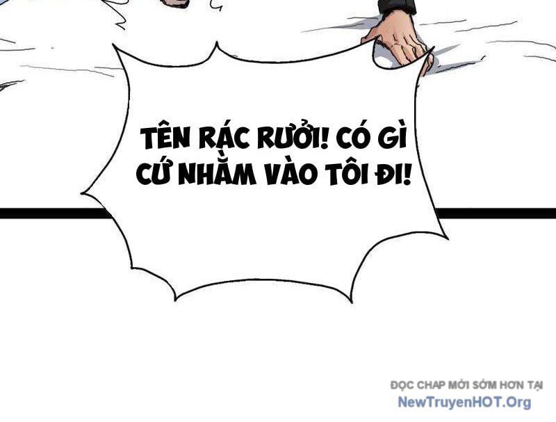 Vô Hạn Dị Hóa: Chiến Tranh Hệ Nhị Phân: Chapter 40