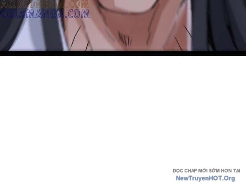 Vô Hạn Dị Hóa: Chiến Tranh Hệ Nhị Phân: Chapter 40