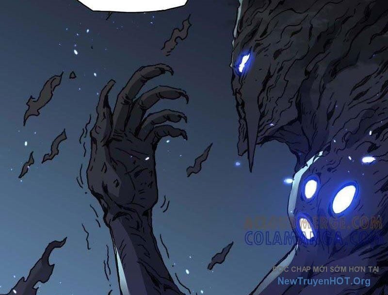 Vô Hạn Dị Hóa: Chiến Tranh Hệ Nhị Phân: Chapter 40