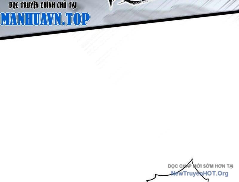 Vô Hạn Dị Hóa: Chiến Tranh Hệ Nhị Phân: Chapter 40