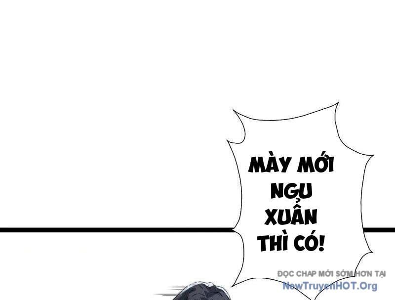 Vô Hạn Dị Hóa: Chiến Tranh Hệ Nhị Phân: Chapter 40