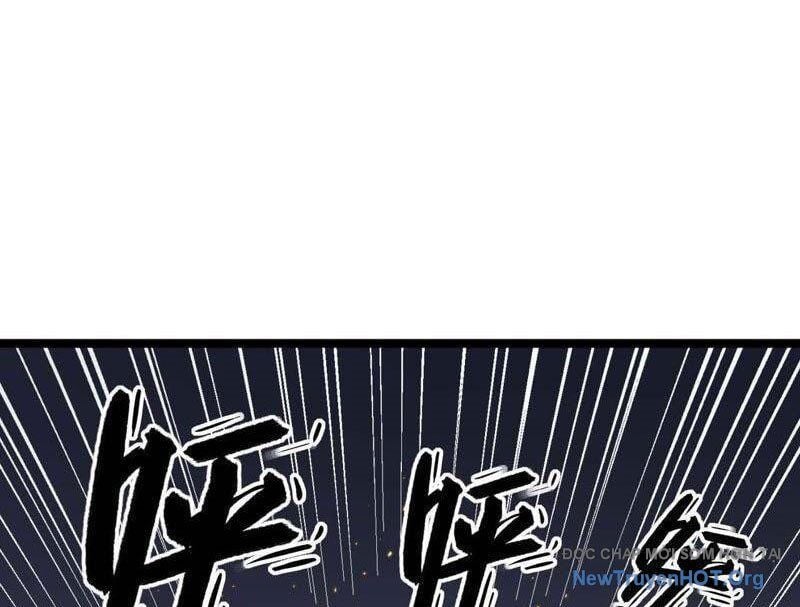 Vô Hạn Dị Hóa: Chiến Tranh Hệ Nhị Phân: Chapter 40