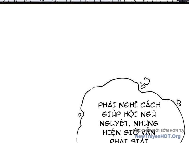 Vô Hạn Dị Hóa: Chiến Tranh Hệ Nhị Phân: Chapter 40