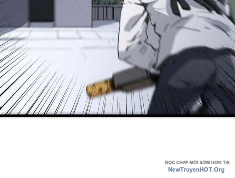 Vô Hạn Dị Hóa: Chiến Tranh Hệ Nhị Phân: Chapter 40