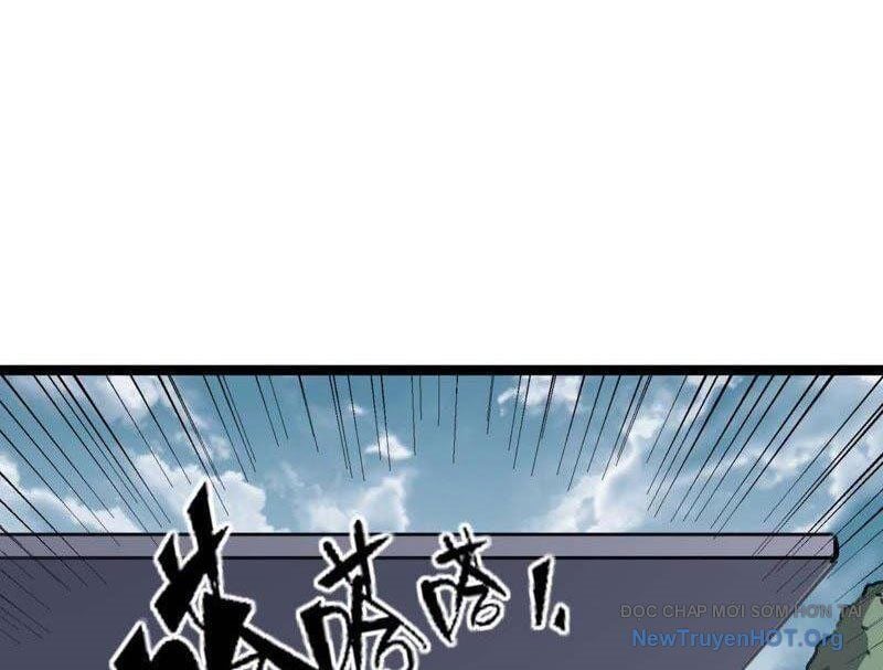 Vô Hạn Dị Hóa: Chiến Tranh Hệ Nhị Phân: Chapter 40