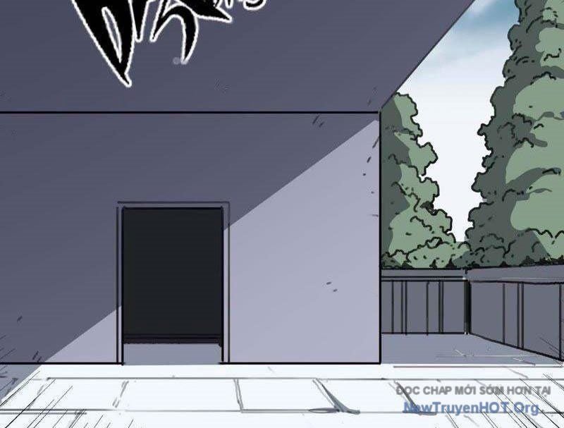 Vô Hạn Dị Hóa: Chiến Tranh Hệ Nhị Phân: Chapter 40