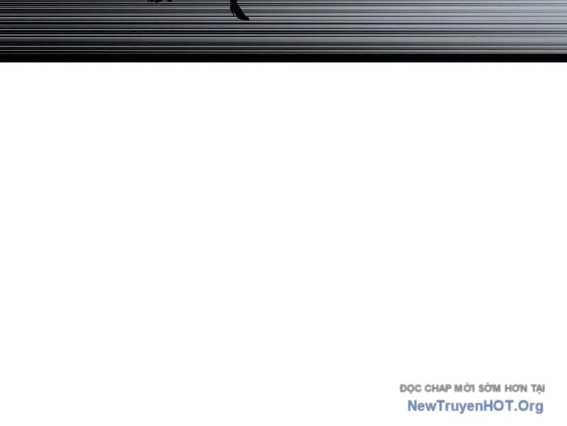 Vô Hạn Dị Hóa: Chiến Tranh Hệ Nhị Phân: Chapter 41