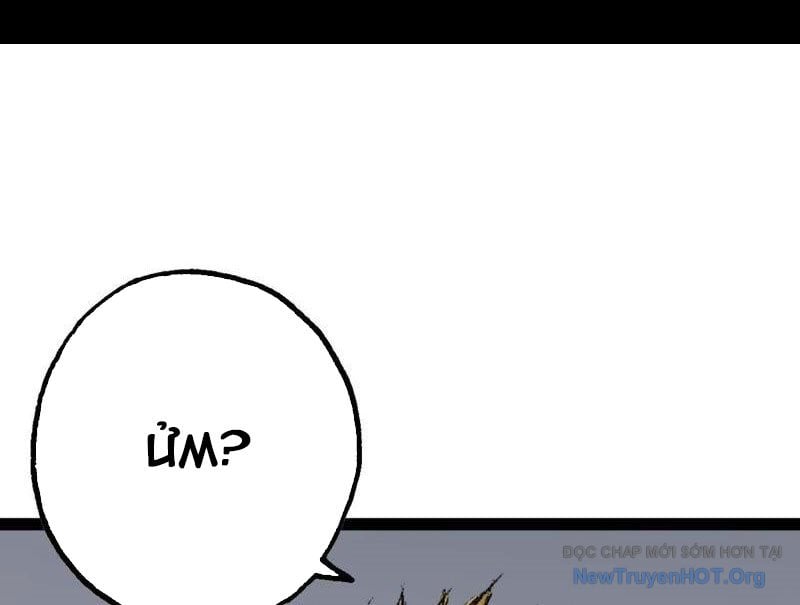 Vô Hạn Dị Hóa: Chiến Tranh Hệ Nhị Phân: Chapter 41