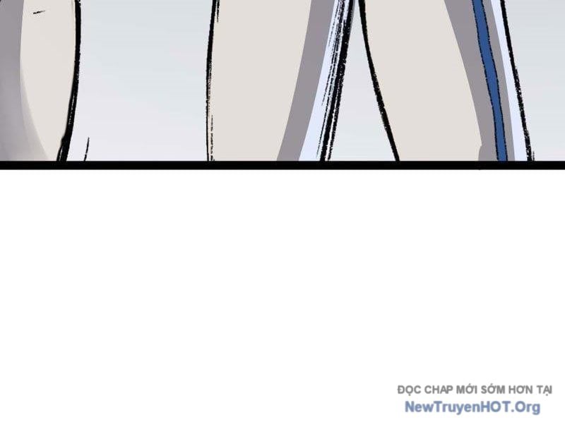 Vô Hạn Dị Hóa: Chiến Tranh Hệ Nhị Phân: Chapter 41