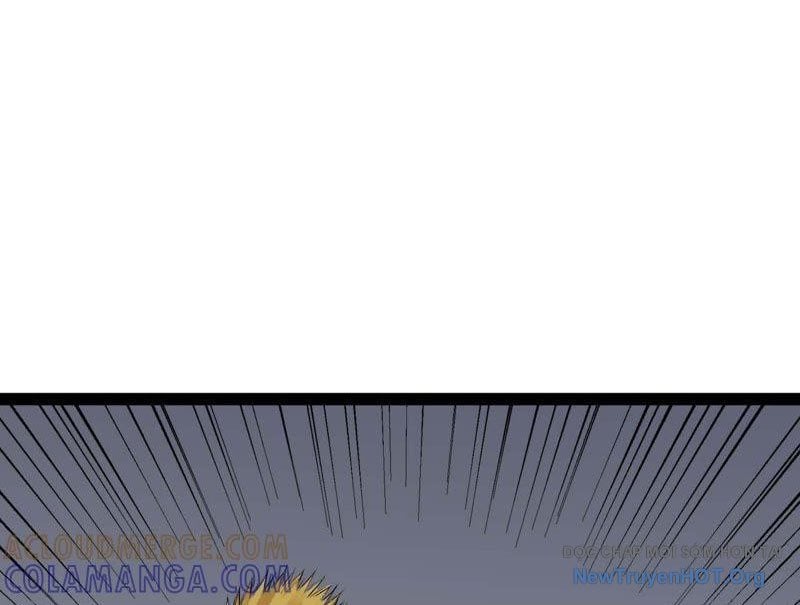 Vô Hạn Dị Hóa: Chiến Tranh Hệ Nhị Phân: Chapter 41