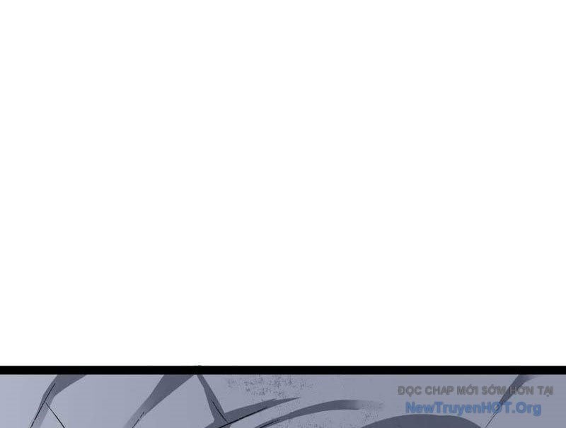 Vô Hạn Dị Hóa: Chiến Tranh Hệ Nhị Phân: Chapter 41