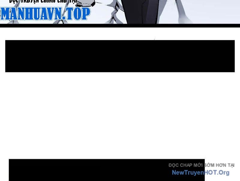 Vô Hạn Dị Hóa: Chiến Tranh Hệ Nhị Phân: Chapter 41