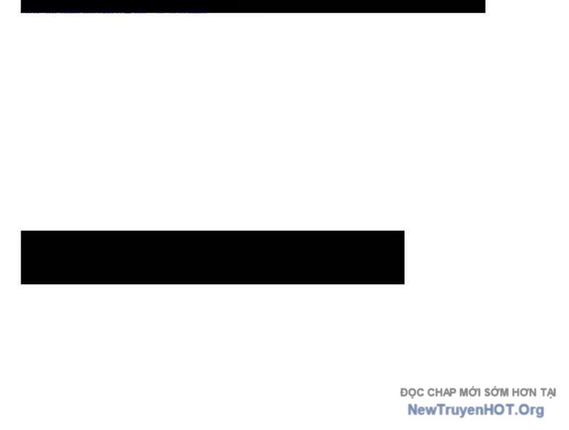 Vô Hạn Dị Hóa: Chiến Tranh Hệ Nhị Phân: Chapter 41