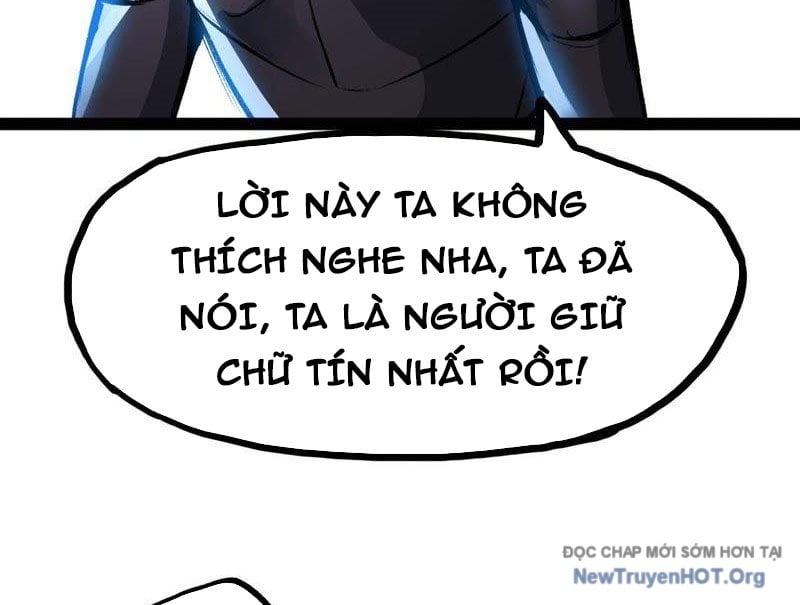 Vô Hạn Dị Hóa: Chiến Tranh Hệ Nhị Phân: Chapter 41