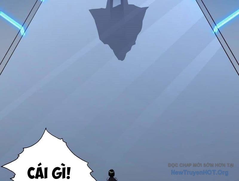 Vô Hạn Dị Hóa: Chiến Tranh Hệ Nhị Phân: Chapter 41