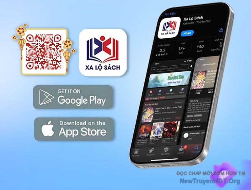 Vô Hạn Dị Hóa: Chiến Tranh Hệ Nhị Phân: Chapter 41