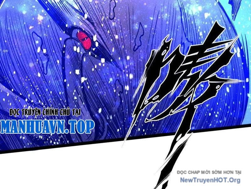 Vô Hạn Dị Hóa: Chiến Tranh Hệ Nhị Phân: Chapter 42