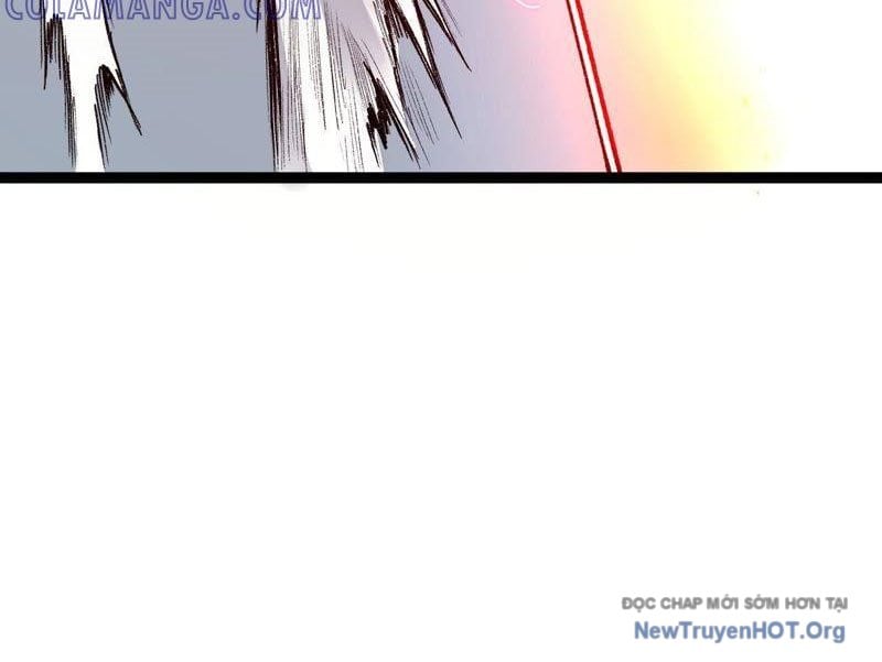 Vô Hạn Dị Hóa: Chiến Tranh Hệ Nhị Phân: Chapter 42