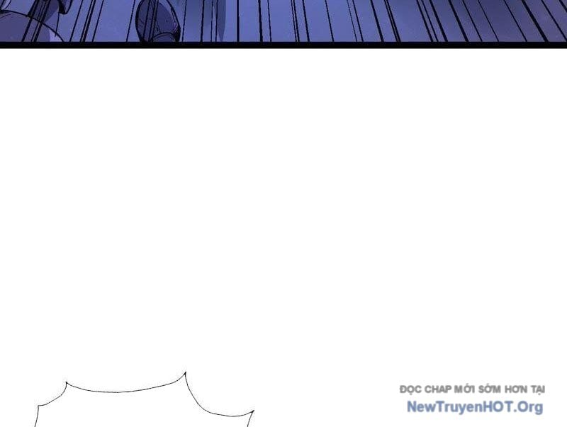 Vô Hạn Dị Hóa: Chiến Tranh Hệ Nhị Phân: Chapter 42