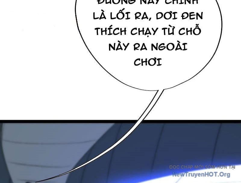Vô Hạn Dị Hóa: Chiến Tranh Hệ Nhị Phân: Chapter 42