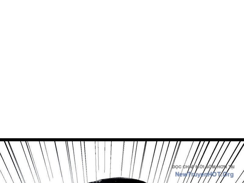 Vô Hạn Dị Hóa: Chiến Tranh Hệ Nhị Phân: Chapter 42