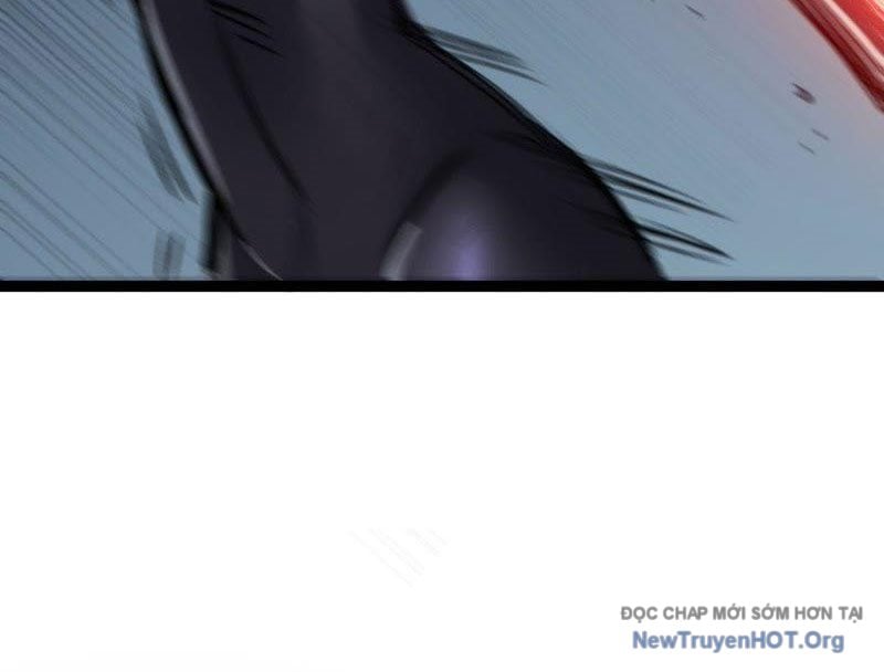 Vô Hạn Dị Hóa: Chiến Tranh Hệ Nhị Phân: Chapter 42