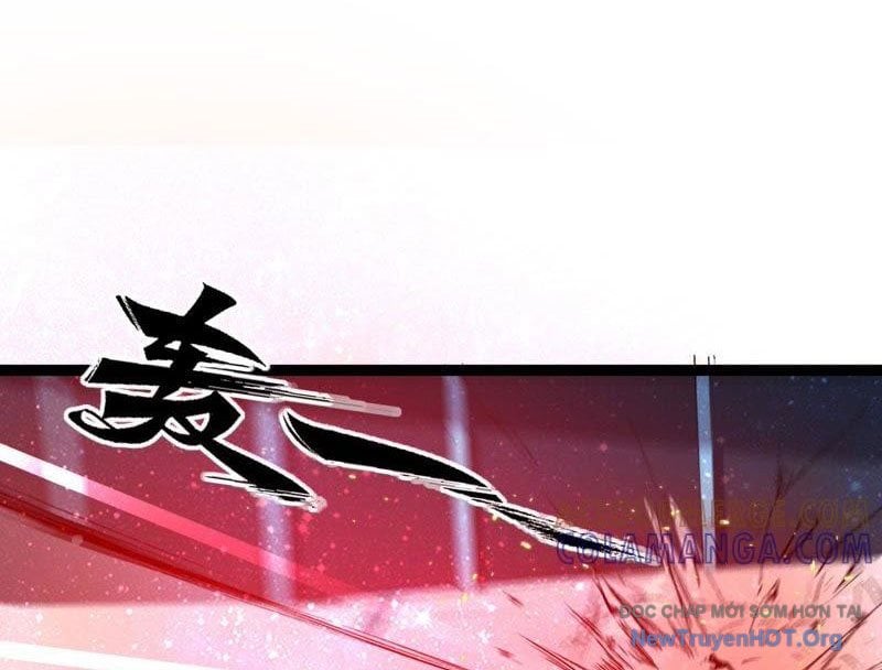 Vô Hạn Dị Hóa: Chiến Tranh Hệ Nhị Phân: Chapter 42