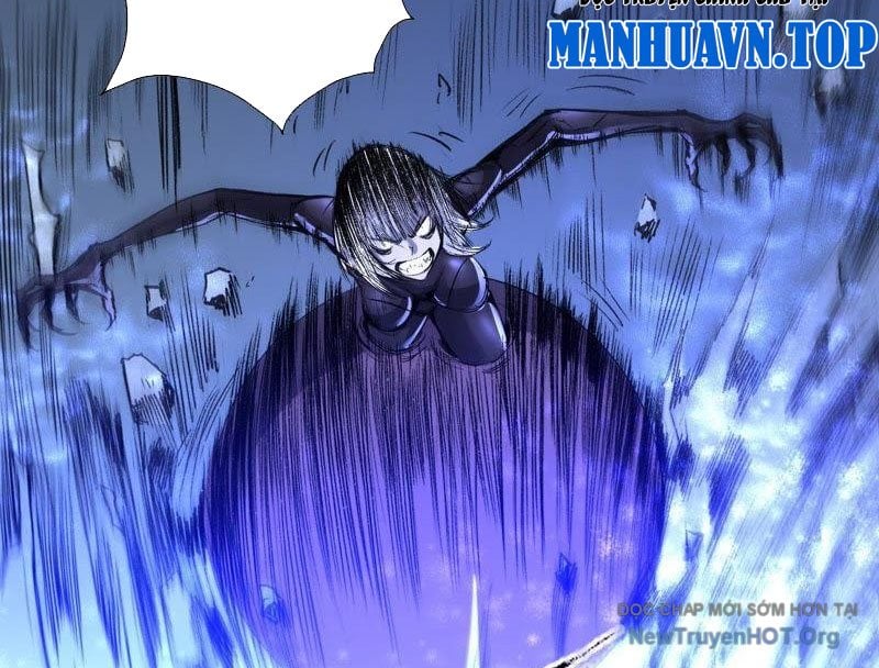 Vô Hạn Dị Hóa: Chiến Tranh Hệ Nhị Phân: Chapter 42