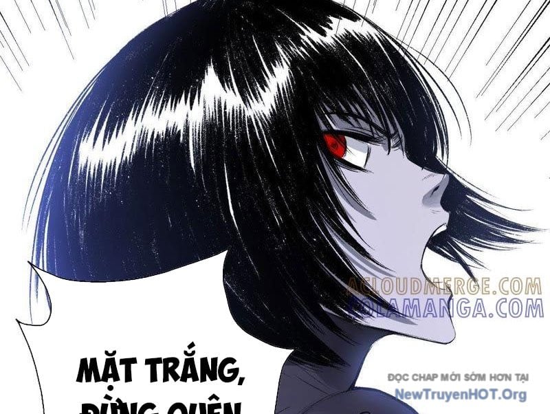 Vô Hạn Dị Hóa: Chiến Tranh Hệ Nhị Phân: Chapter 42