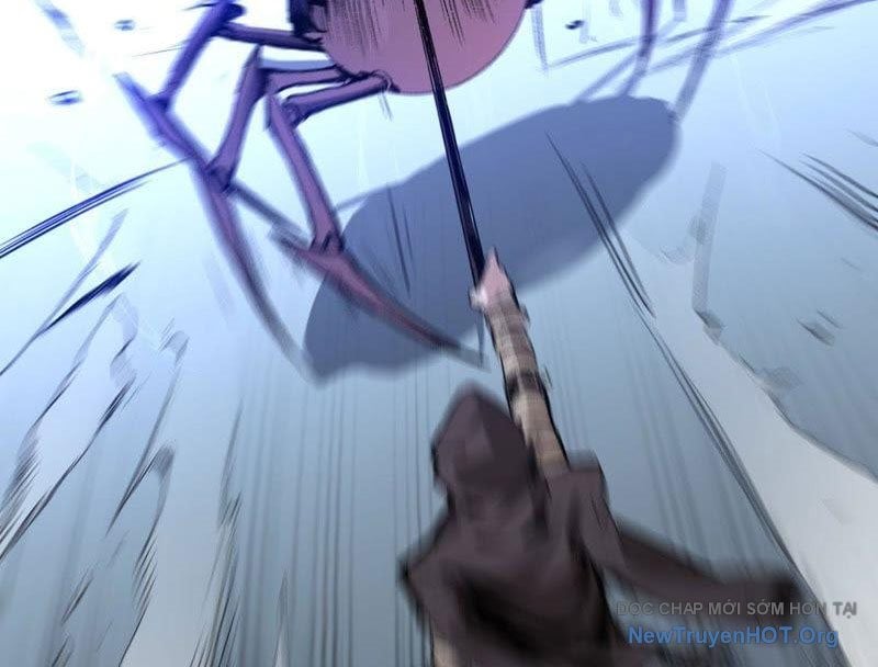 Vô Hạn Dị Hóa: Chiến Tranh Hệ Nhị Phân: Chapter 42