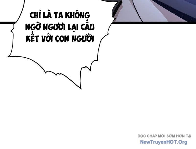 Vô Hạn Dị Hóa: Chiến Tranh Hệ Nhị Phân: Chapter 42