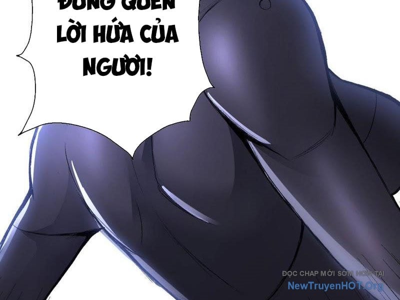 Vô Hạn Dị Hóa: Chiến Tranh Hệ Nhị Phân: Chapter 42